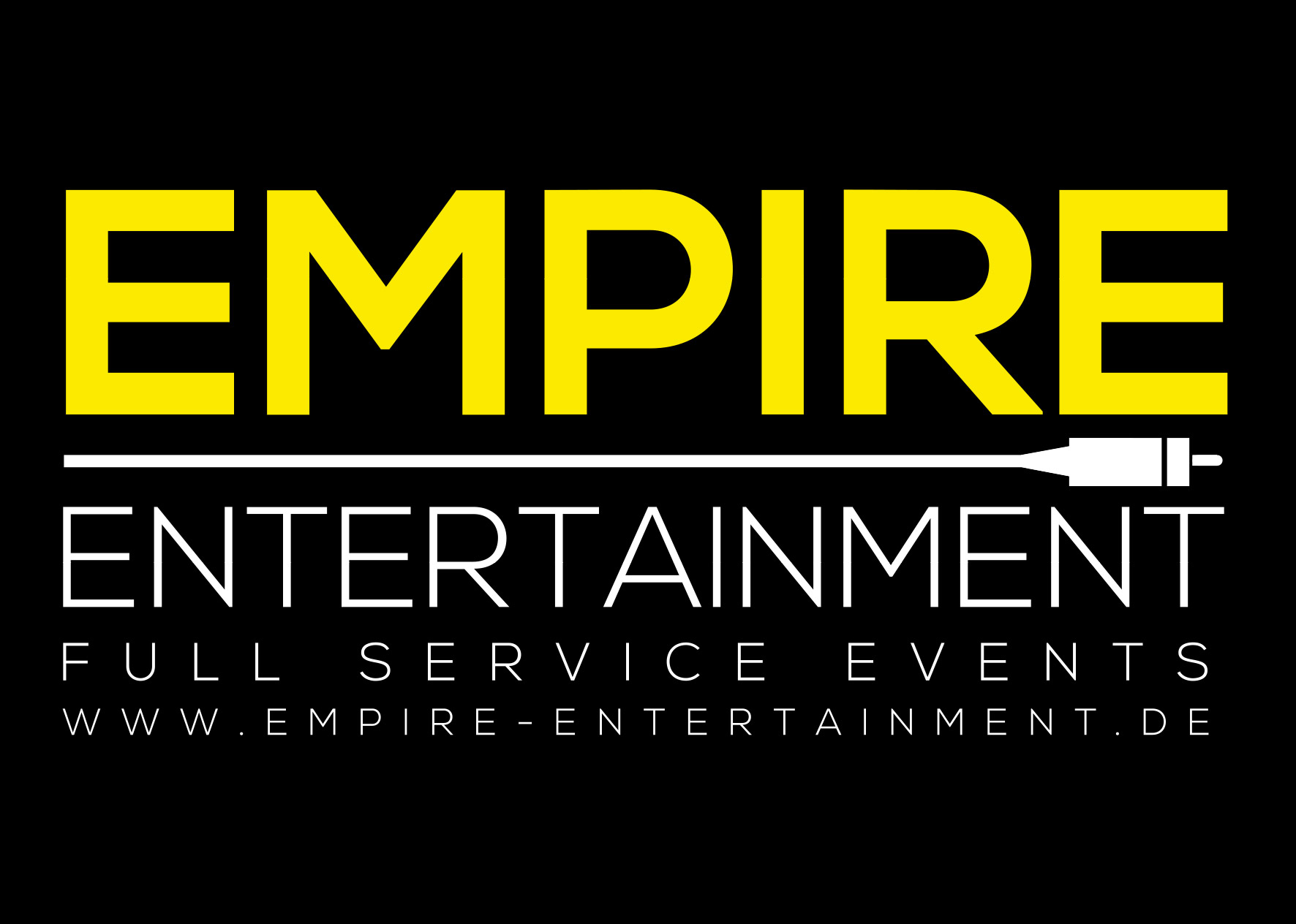 (c) Empire-entertainment.de